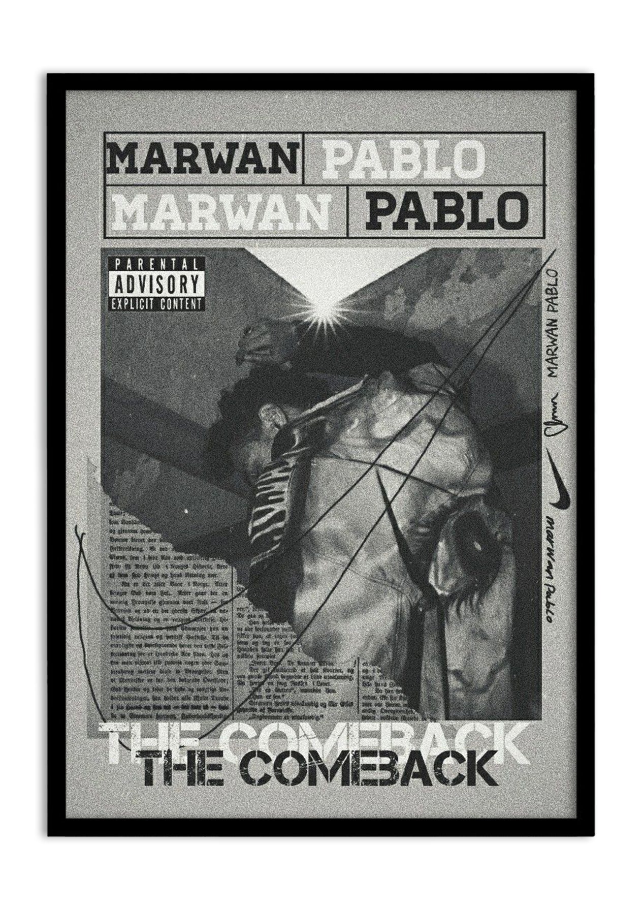 MARWAN PABLO