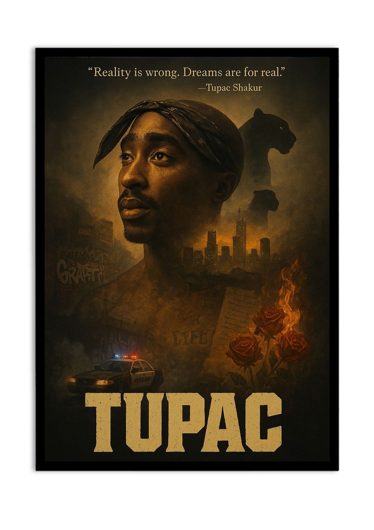 TUPAC