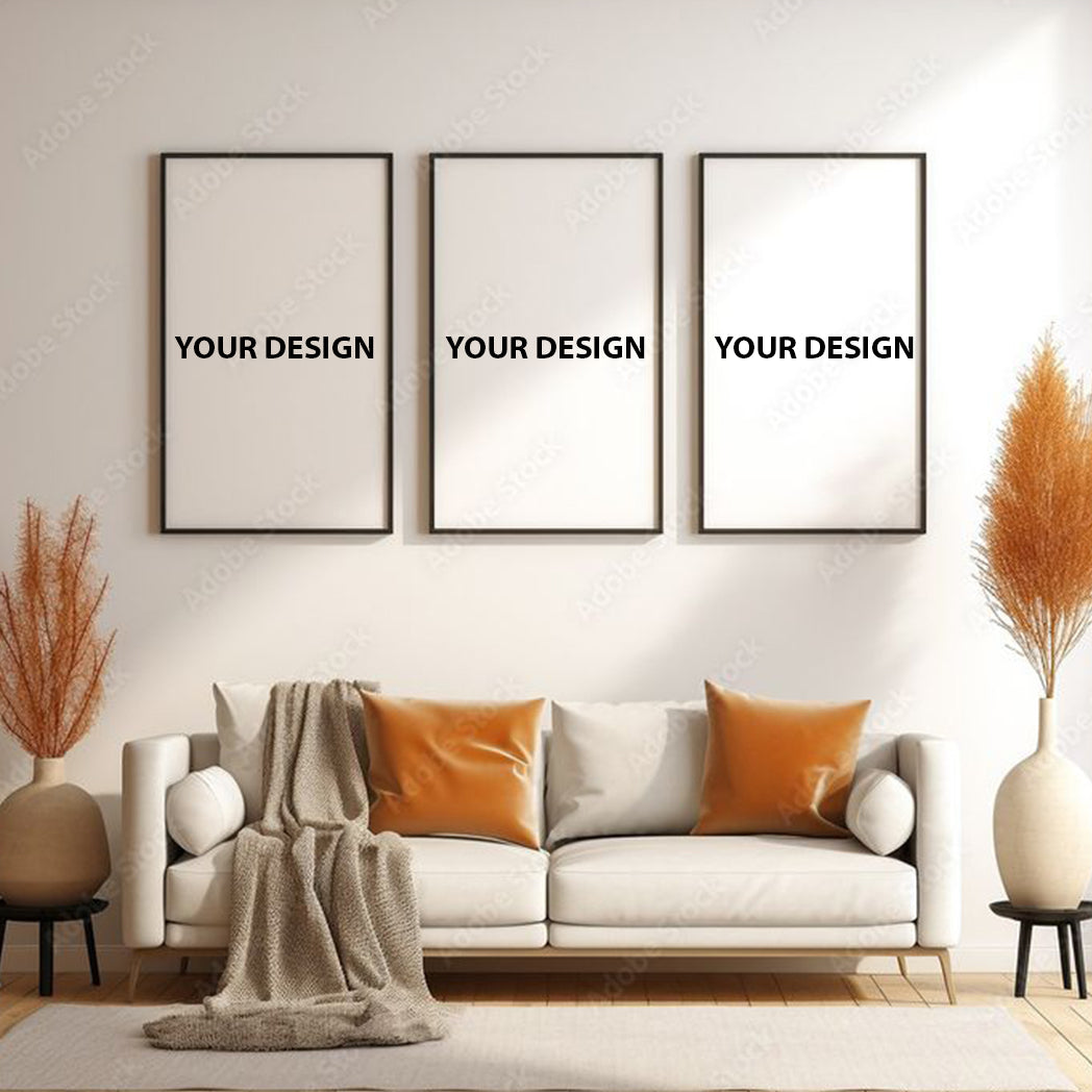 Custom