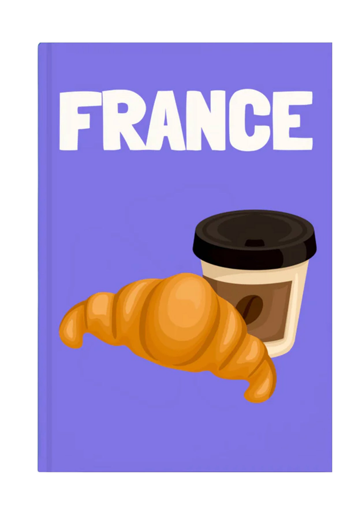 FRANCE
