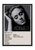 ADELE