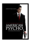 AMERICAN PSYCHO