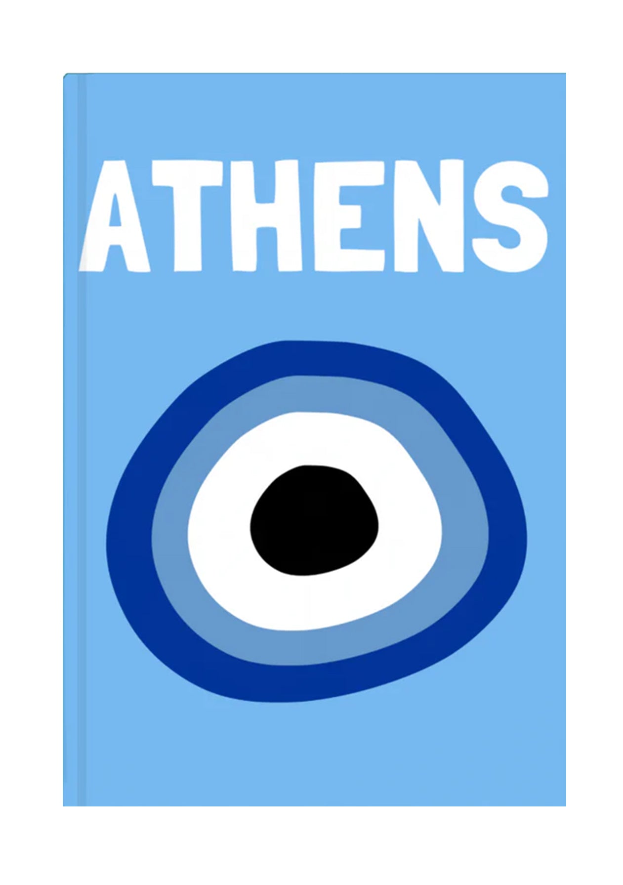 ATHENS