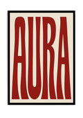 AURA