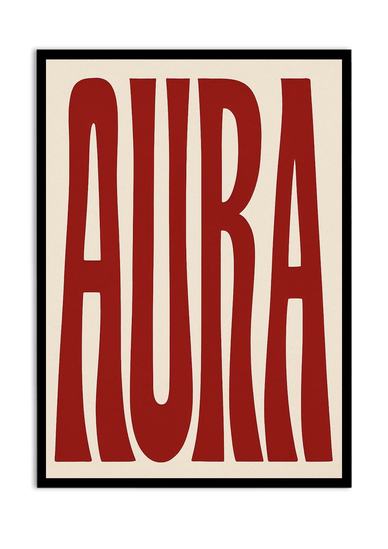 AURA