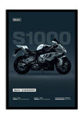 BMW S1000RR