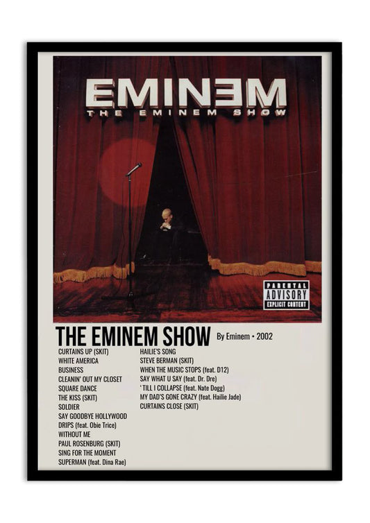 EMINEM