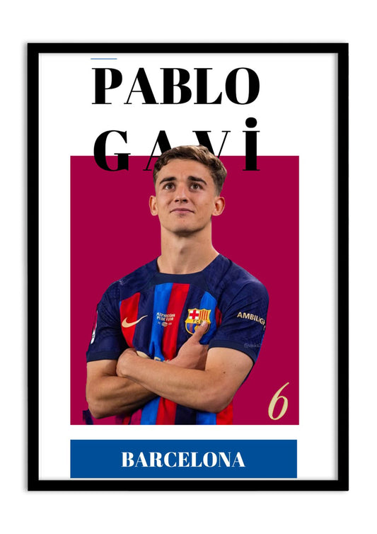 GAVI