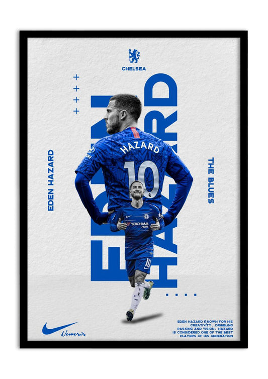 HAZARD