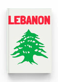 LEBANON