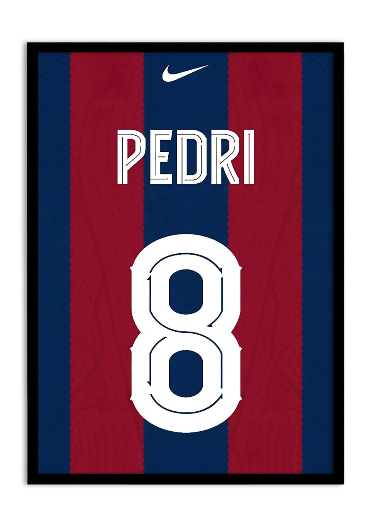 PEDRI