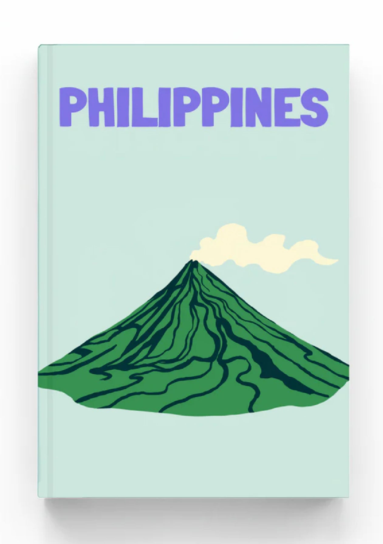 PHILIPPINES