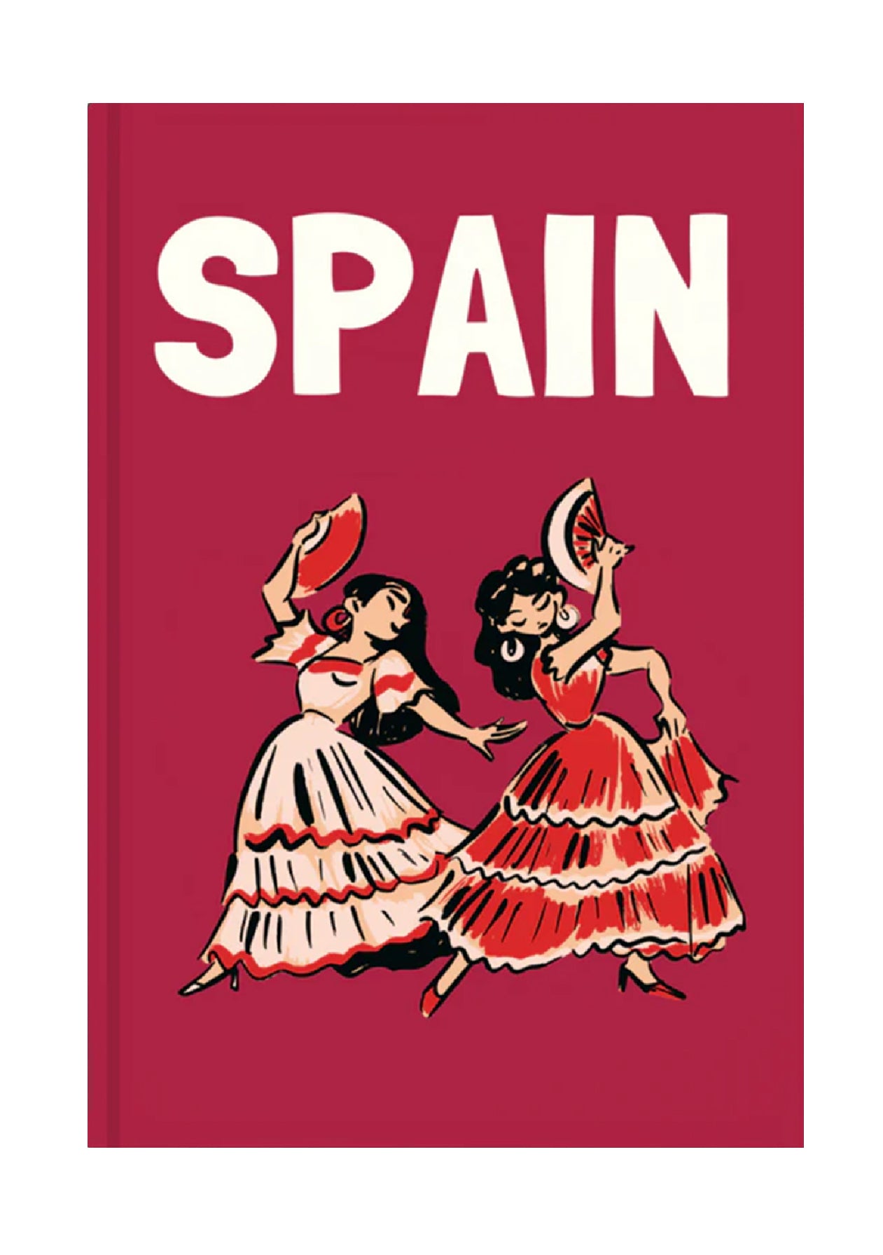 SPAIN