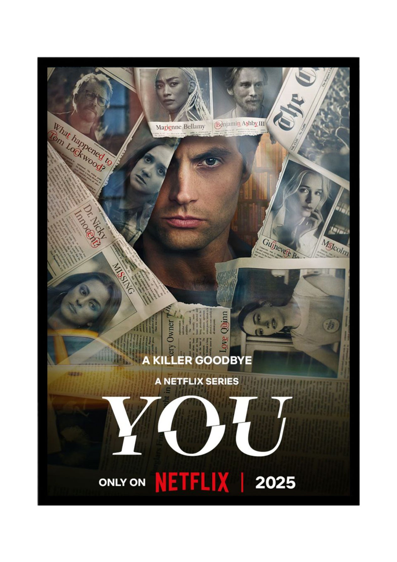 YOU (Copy)